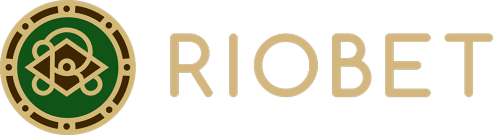riobet.5470.casino